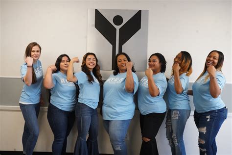 Home [www.youthencouragement.org]