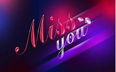 Hd Miss You Picture by I Miss You Wallpapers Wallpaper Cave Hd Miss You Picture