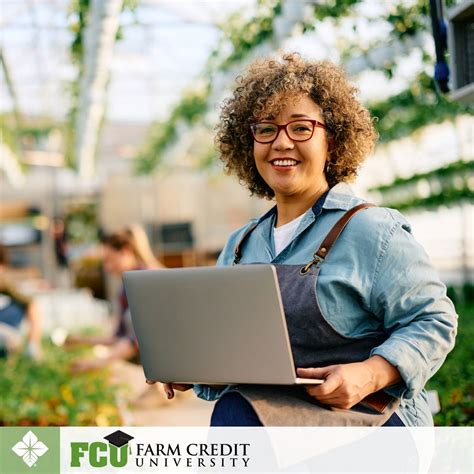 AgFirst Farm Credit Bank on LinkedIn: Elevate your career or business ...