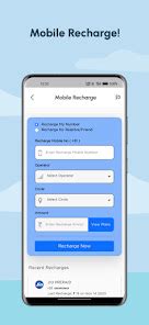 Unimoni India – Apps on Google Play