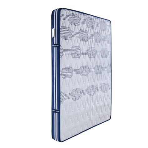 Buy Ortho Wellbond Foam Mattress Online At Best Price | Nilkamal Sleep