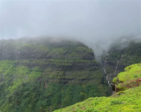 History with Travels - Articles