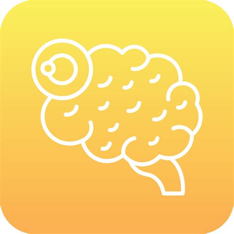 Spatial Computing Icon 的图像结果