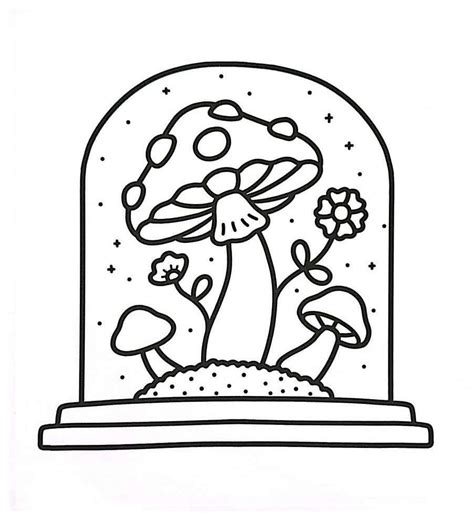 Simple Art Tutorial 的图像结果