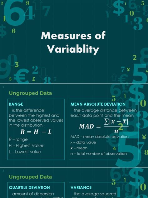 Image result for Measurement Variability