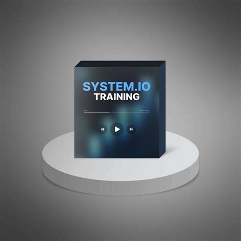 Image result for System.IO Training