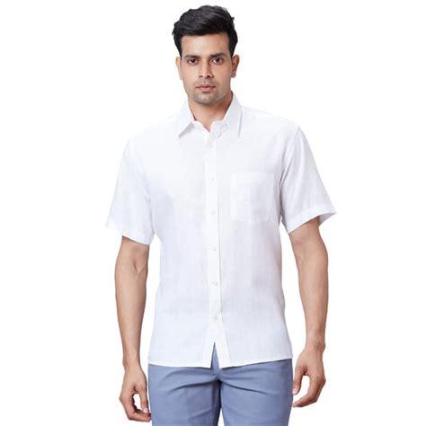 Shop for Raymond, Park Avenue, ColorPlus, Parx online – MyRaymond