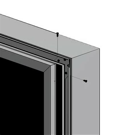 Image result for SignComp Install