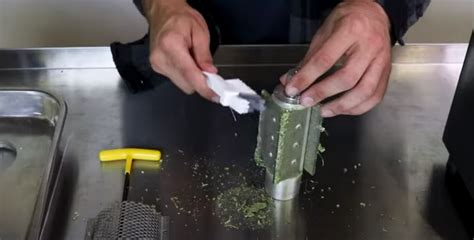 Image result for Grinder Exploding