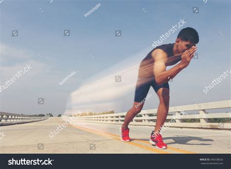 Run - Cách Dùng và Ý Nghĩa Của Từ Run Trong Tiếng Anh