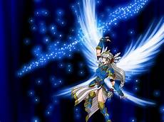 Anime Wallpaper by Anime Pc Wallpapers Wallpapers9 Anime Wallpaper