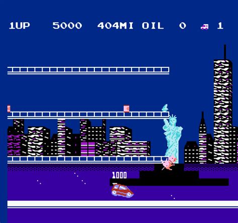 City Connection Review 的图像结果