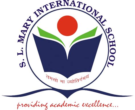S.L Mary International School | Bangra Hardas, Kudhni (Muzaffarpur)