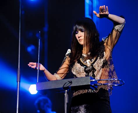 The Theremin at 100 - EE Times Podcast