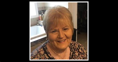Obituary | Iris Eleanor Lucas | Craver's Funeral Homes, Inc.