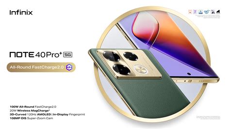 Image result for Infinix Note 40 Pro  Unboxing