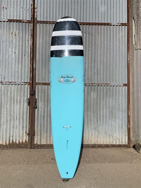 Takayama Humu Fish | Surf Commission