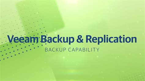 Image result for Veeam Backup SQL