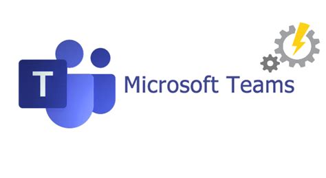 Image result for Python Teams API