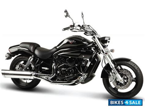 Hyosung Aquila Pro 650 price, specs, mileage, colours, photos and ...
