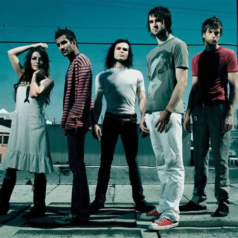 Is Flyleaf A Christian Band? Conclusive Evidence!