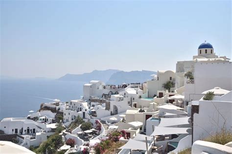 イ ア 村 サントリーニ 島 ギリシャ に対する画像結果