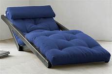 futon chaise lounge figo futon chaise lounge of many futon chaise lounge figo futon chaise lounge of many