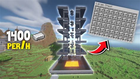 Image result for Simple Iron Farm Java 2024