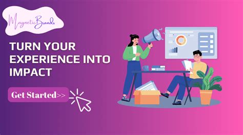 Magnetic Brands | Nidhi D Tyagi