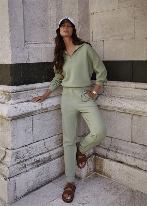 Varley Official Online Store | Varley UK