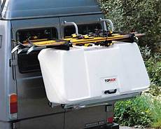 porte box auto coffre pour porte velo carry all box 150 450 litres porte box auto coffre pour porte velo carry all box 150 450 litres