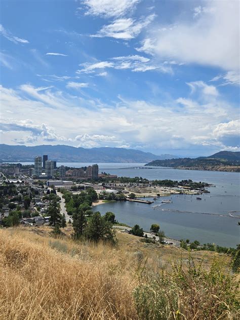 Employment Opportunities | Valley Wide Drilling Ltd.