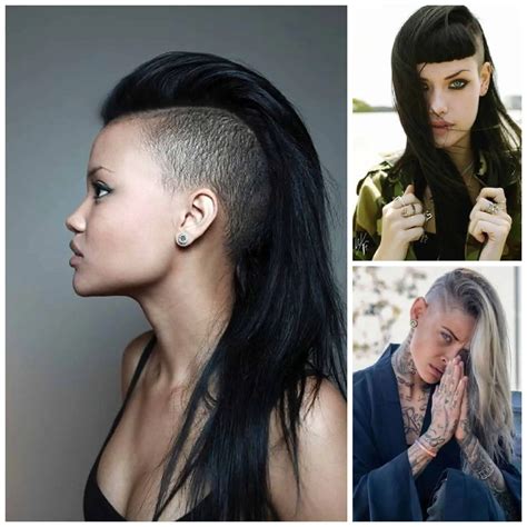 Sidecut Hair Designs