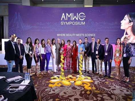 The Thriving Indian Aesthetic Industry Sees a Surge in Solutions for ...
