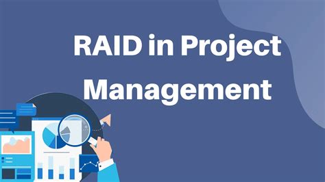 Image result for Project Management Raid Examples