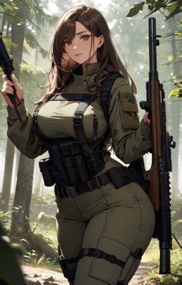 Image result for Alien Rouge