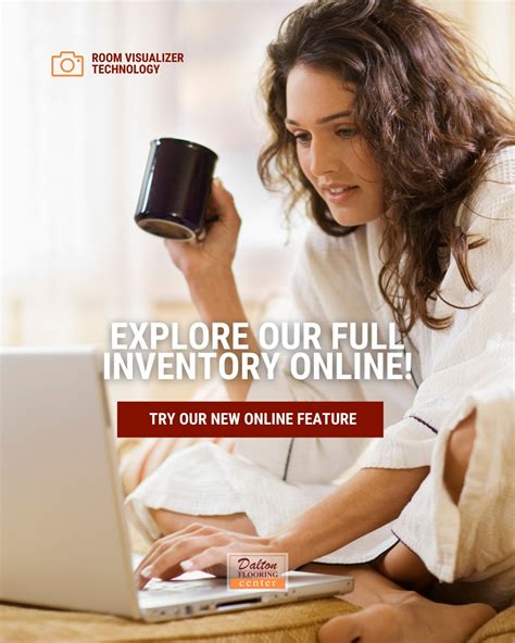 Dalton Flooring Center (@daltonflooringcenter) • Instagram photos and ...