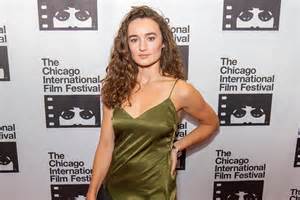 Kelley Mack's cause of death revealed