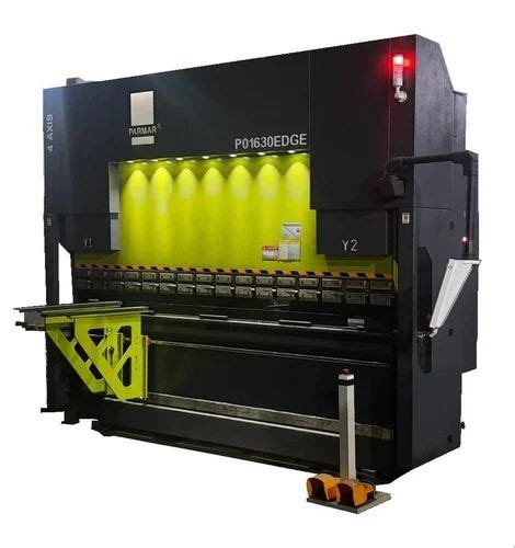 Image result for Break Machine