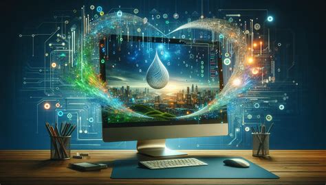 Image result for Scala Tutorial for Beginners