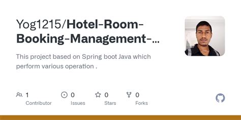In Java GUI Hotel Booking System 的图像结果