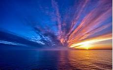 Hd Wallpapers 2560x1600 by Hd Wallpapers 2560x1600 Wallpapersafari Hd Wallpapers 2560x1600