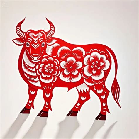 Zhejiang, een tijdloos land van Jiangnan-charme 2025