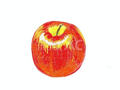 Image result for Code.org Lesson 5 Answer Key