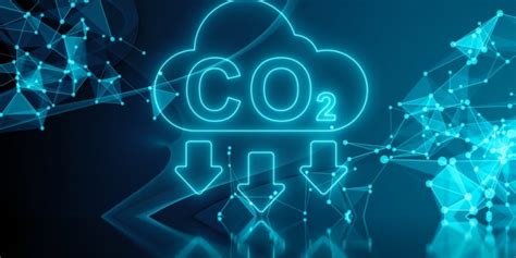 LCO2 Transport Icon 的图像结果