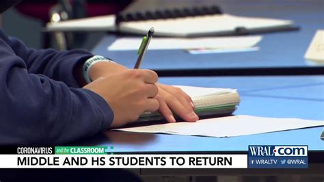 Wcpss Year Round Calendar 2324 - Educational Printable Activities