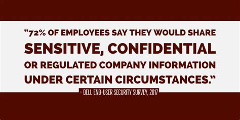 Break Rules 的图像结果