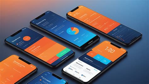Mobile Advertising and App Marketing: Complete Strategy Guide | Outreachist