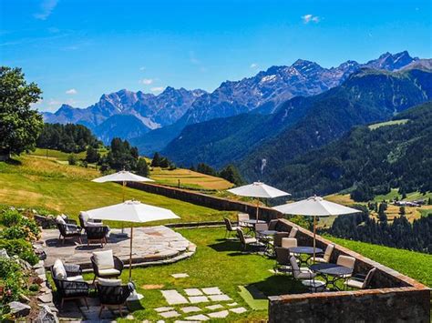 Guarda Tourism (2024): All You Need to Know Before You Go
