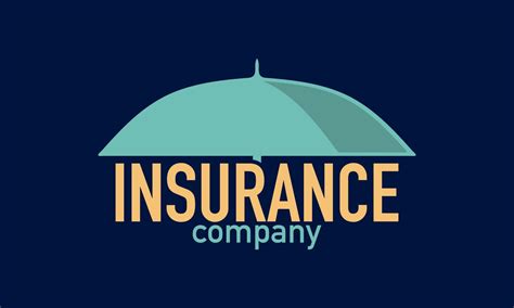 Insurance 的图像结果